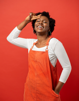 How to find the most flattering jumpsuit for your body type