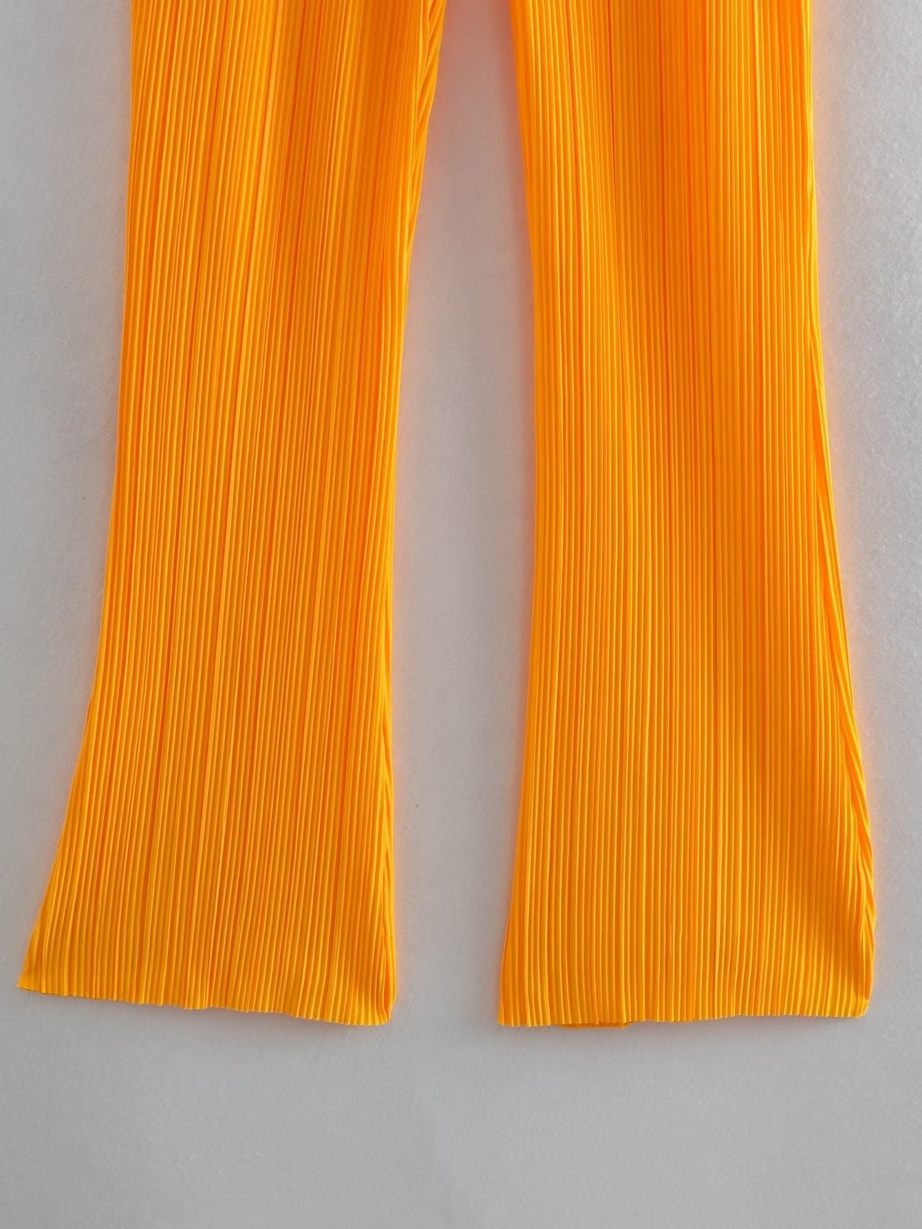 Teresa Pants Set