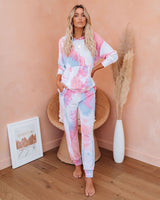 Angelika Loungewear