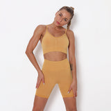 Thaylab Activewear