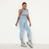 Siomaka Activewear