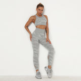 Siomaka Activewear