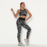 Siomaka Activewear