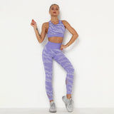 Siomaka Activewear
