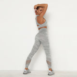 Siomaka Activewear