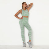 Siomaka Activewear