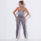 Bacvalone Activewear