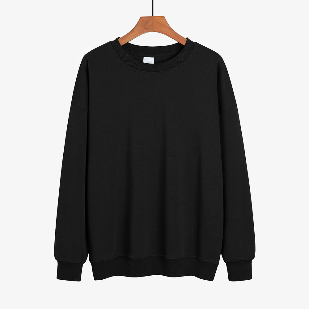 Kiarah Sweatshirt