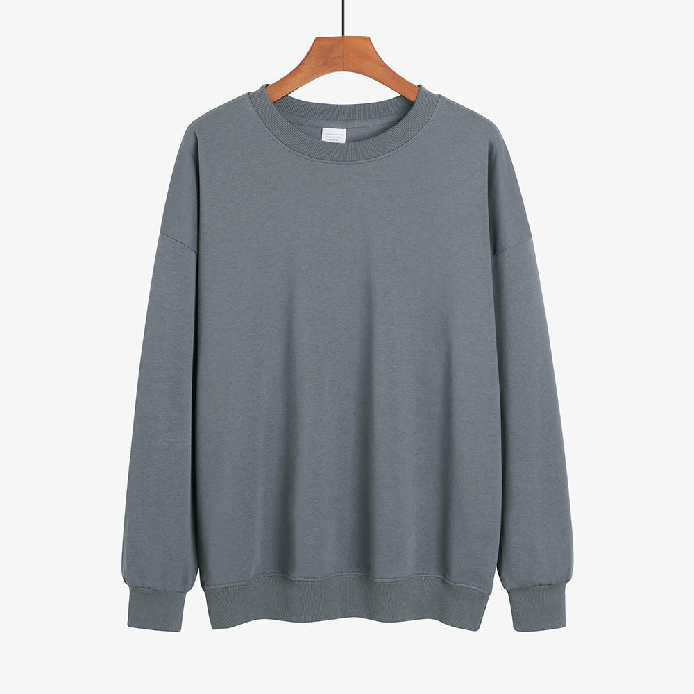 Kiarah Sweatshirt