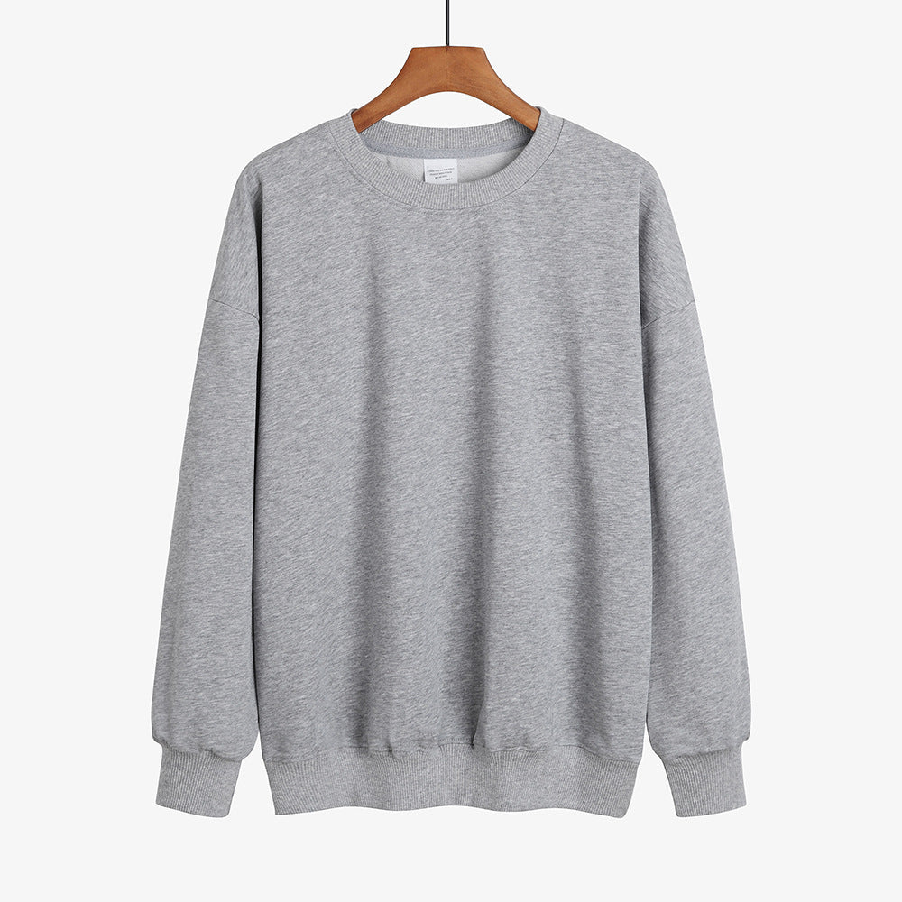 Kiarah Sweatshirt