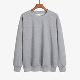 Kiarah Sweatshirt