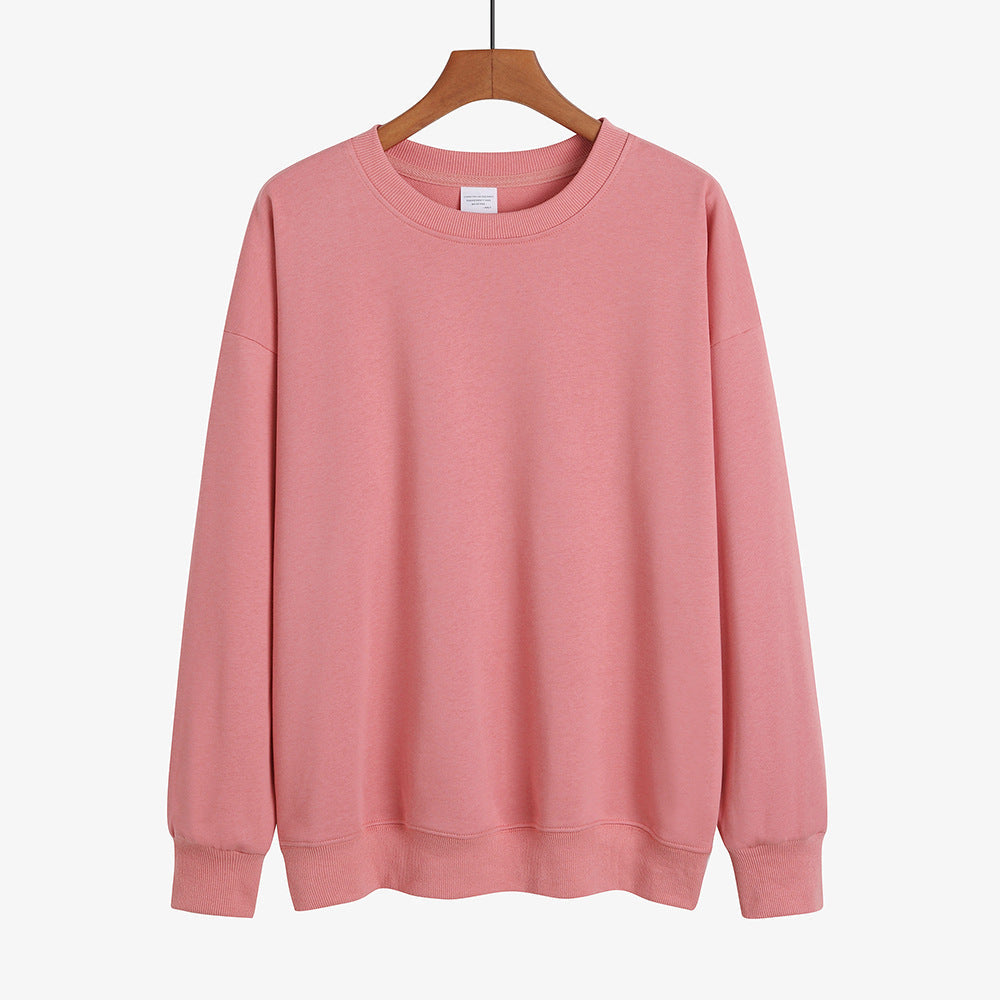 Kiarah Sweatshirt