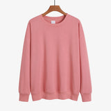 Kiarah Sweatshirt
