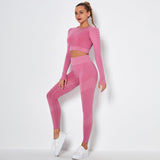 Andarra Activewear Sets