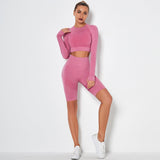 Dorothy Activewear