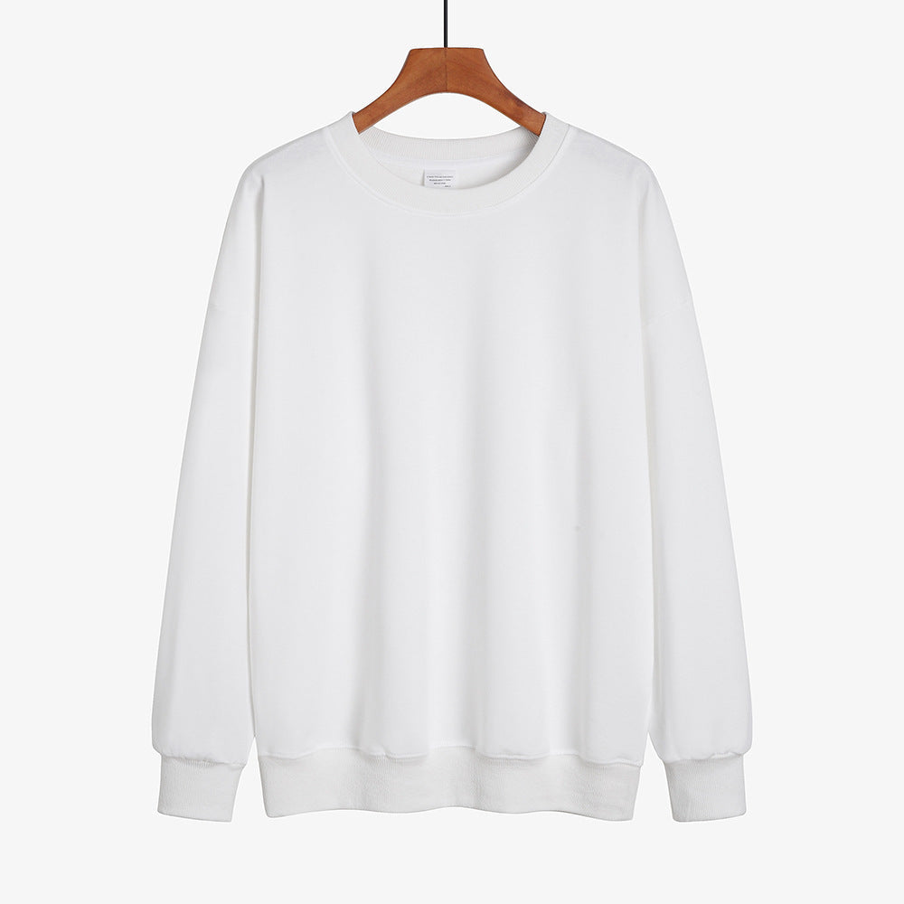 Kiarah Sweatshirt