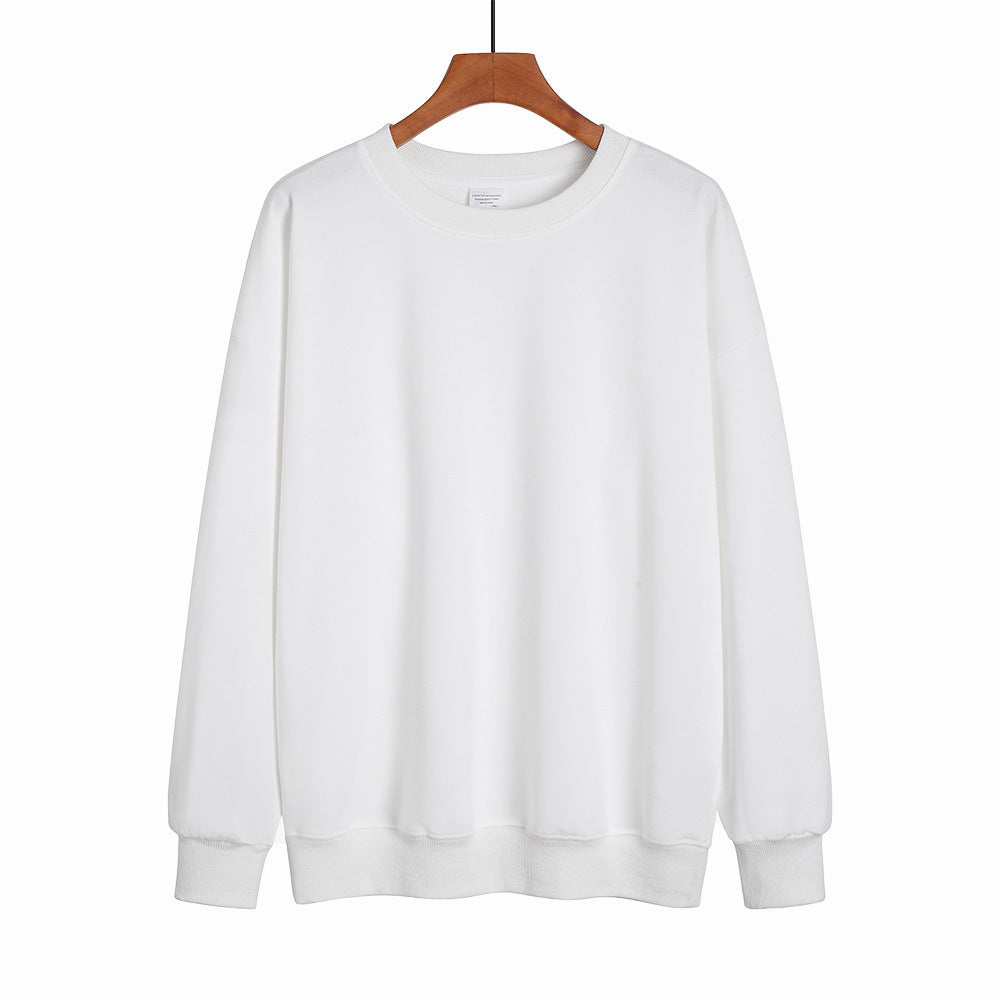 Kiarah Sweatshirt