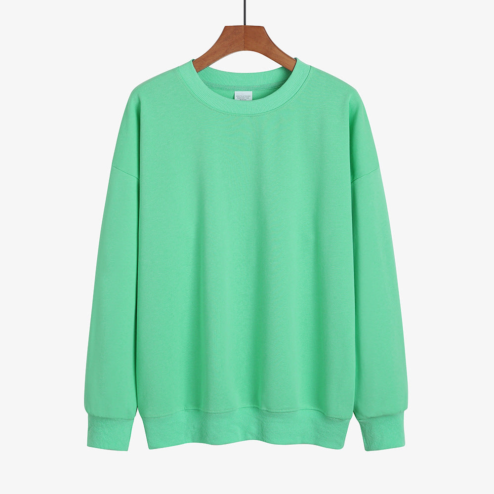 Kiarah Sweatshirt