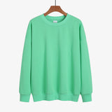 Kiarah Sweatshirt