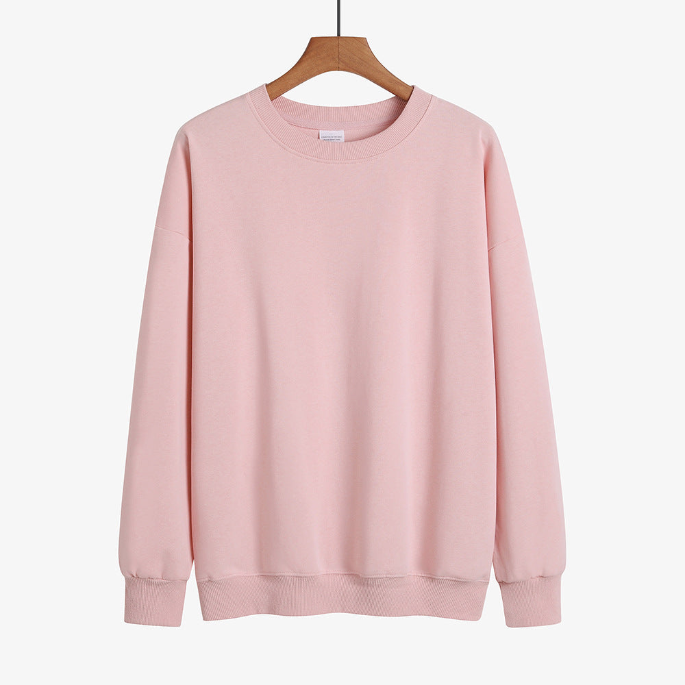 Kiarah Sweatshirt