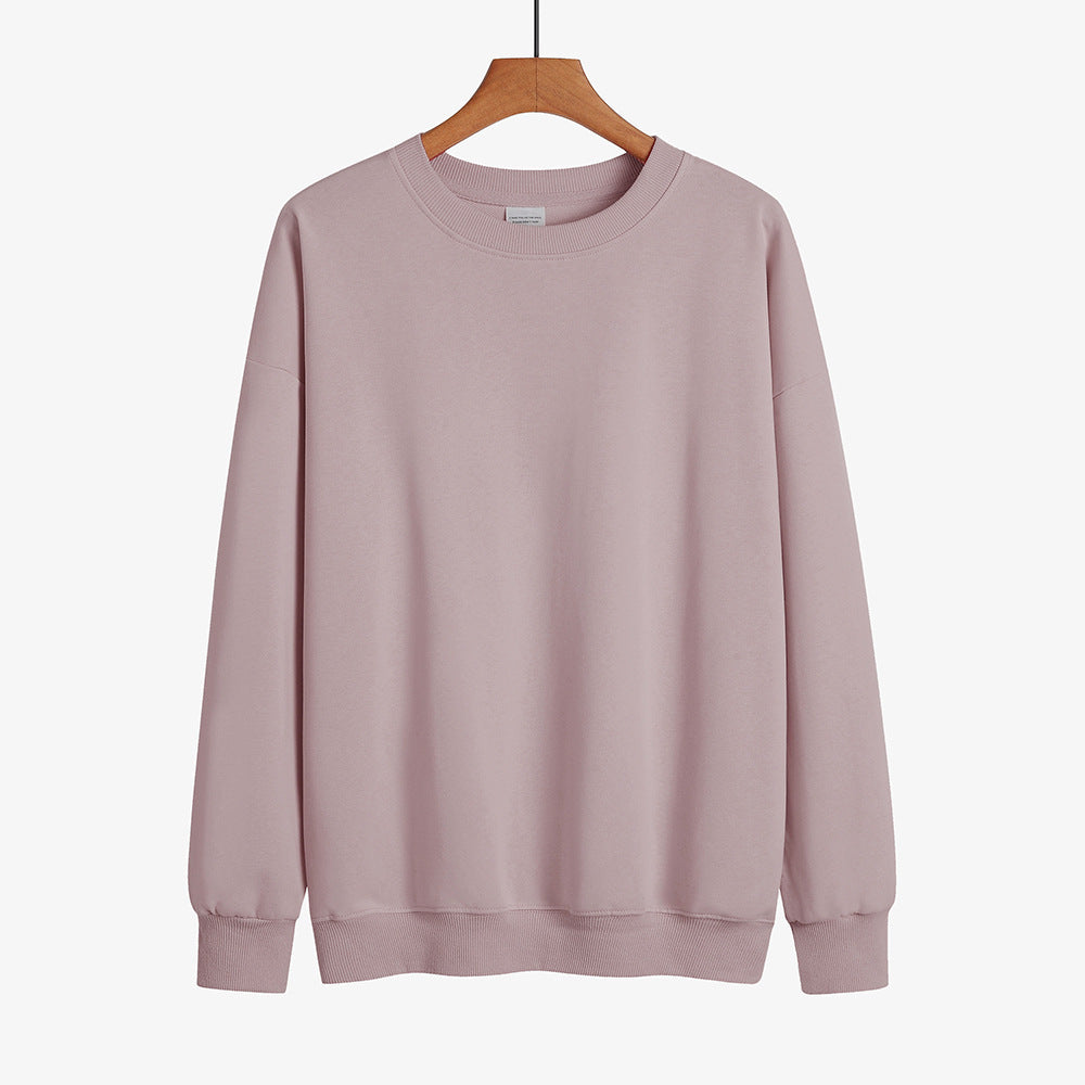 Kiarah Sweatshirt