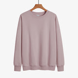 Kiarah Sweatshirt