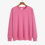Kiarah Sweatshirt
