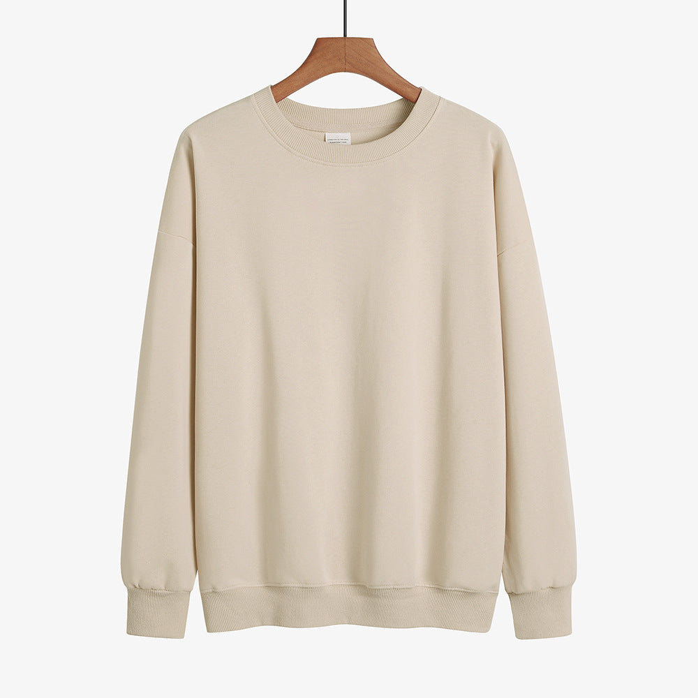 Kiarah Sweatshirt