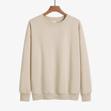 Kiarah Sweatshirt