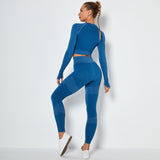 Andarra Activewear Sets