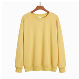 Kiarah Sweatshirt