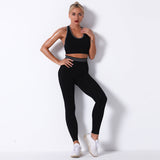 Tallista Activewear