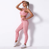 Tallula Activewear