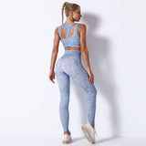 Tallula Activewear