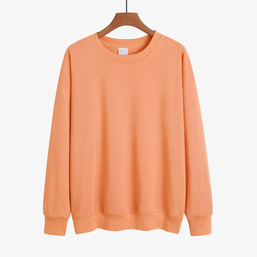 Kiarah Sweatshirt