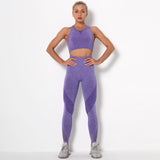 Rastama Activewear