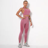 Rastama Activewear