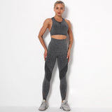 Rastama Activewear