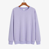 Kiarah Sweatshirt