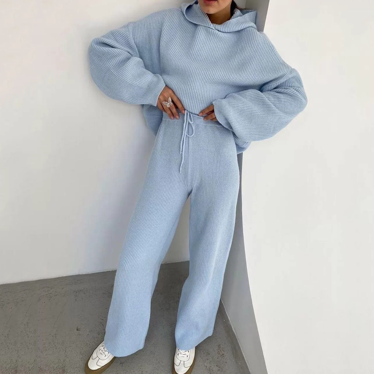 Karsa Sleepwear