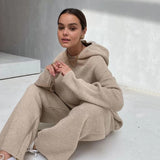 Karsa Sleepwear