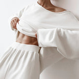 Malansa Sleepwear