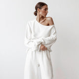 Malansa Sleepwear