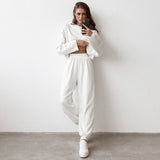 Malansa Sleepwear