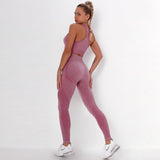 Malou Activewear