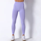 Selena Activewear Leggings