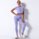 Mahainla Activewear