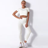 Mahainla Activewear