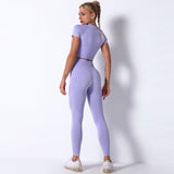 Mahainla Activewear
