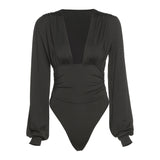Lander Bodysuit